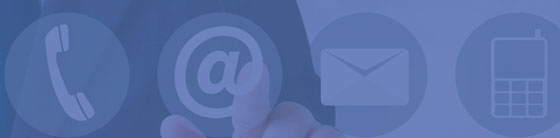 Contact