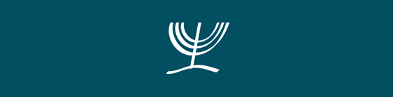 Tehilim Online