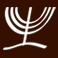 Talmud Bavli