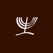 Talmud Bavli